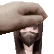 :zzlq_nade: