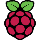 :raspbian: