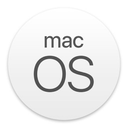 :macos_x: